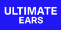 Logo von Ultimate Ears