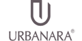 Logo von Urbanara