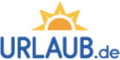 Logo von urlaub.de