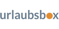 Logo von Urlaubsbox