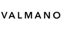 Logo von Valmano