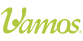Logo von Vamos