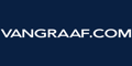 Logo von Van Graaf