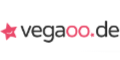 Logo von Vegaoo.de