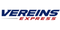 Logo von Vereinsexpress