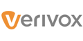 Logo von Verivox
