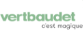 Logo von Vertbaudet