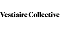 Logo von Vestiaire Collective