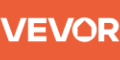 Logo von VEVOR