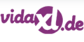Logo von vidaXL