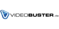 Logo von Videobuster