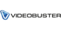 Logo von Videobuster