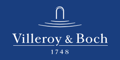 Logo von Villeroy & Boch