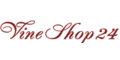 Logo von Vineshop24