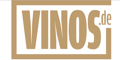 Logo von Vinos