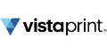 Logo von Vistaprint