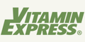 Logo von VitaminExpress