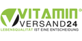 Logo von vitaminversand24