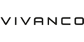 Logo von Vivanco