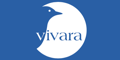 Logo von Vivara