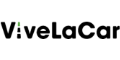 Logo von ViveLaCar