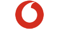 Logo von Vodafone