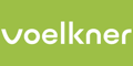 Logo von Voelkner