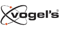 Logo von Vogels