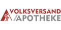 Logo von Volksversand Versandapotheke