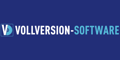 Logo von Vollversion-Software