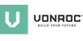 Logo von Vonroc