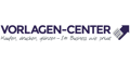 Logo von Vorlagen-Center