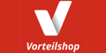 Logo von Vorteilshop