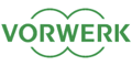 Logo von Vorwerk