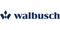 Logo von Walbusch