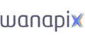 Logo von Wanapix