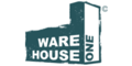 Logo von Warehouse One