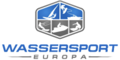 Logo von Wassersport Europa