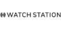 Logo von Watchstation