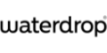 Logo von Waterdrop