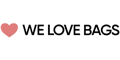 Logo von WE LOVE BAGS
