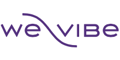 Logo von We-Vibe