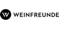Logo von Weinfreunde