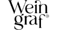 Logo von Weingraf