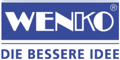 Logo von Wenko