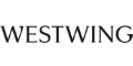 Logo von Westwing