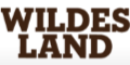 Logo von Wildes Land