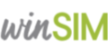 Logo von winSIM