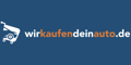 Logo von WirKaufenDeinAuto