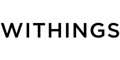 Logo von Withings